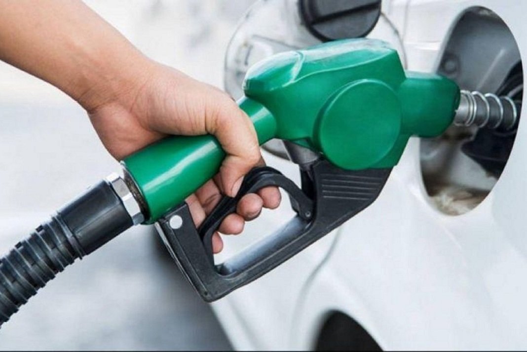 kafsima, diethis agores