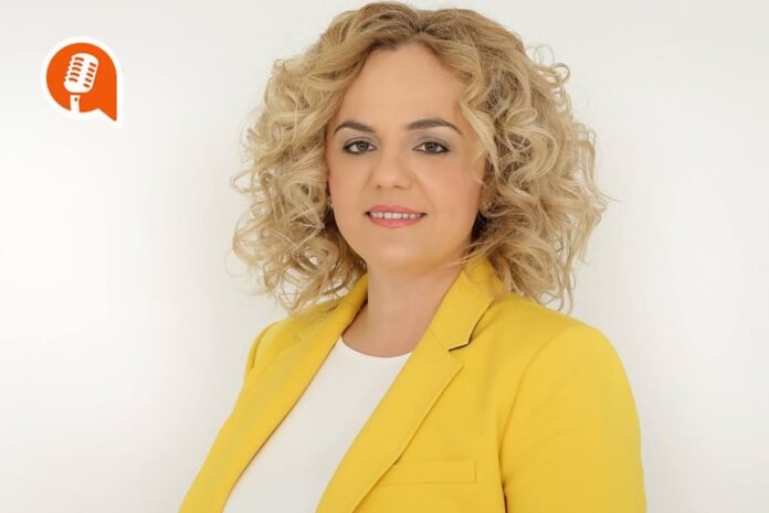 ioanna kallonaki dimos