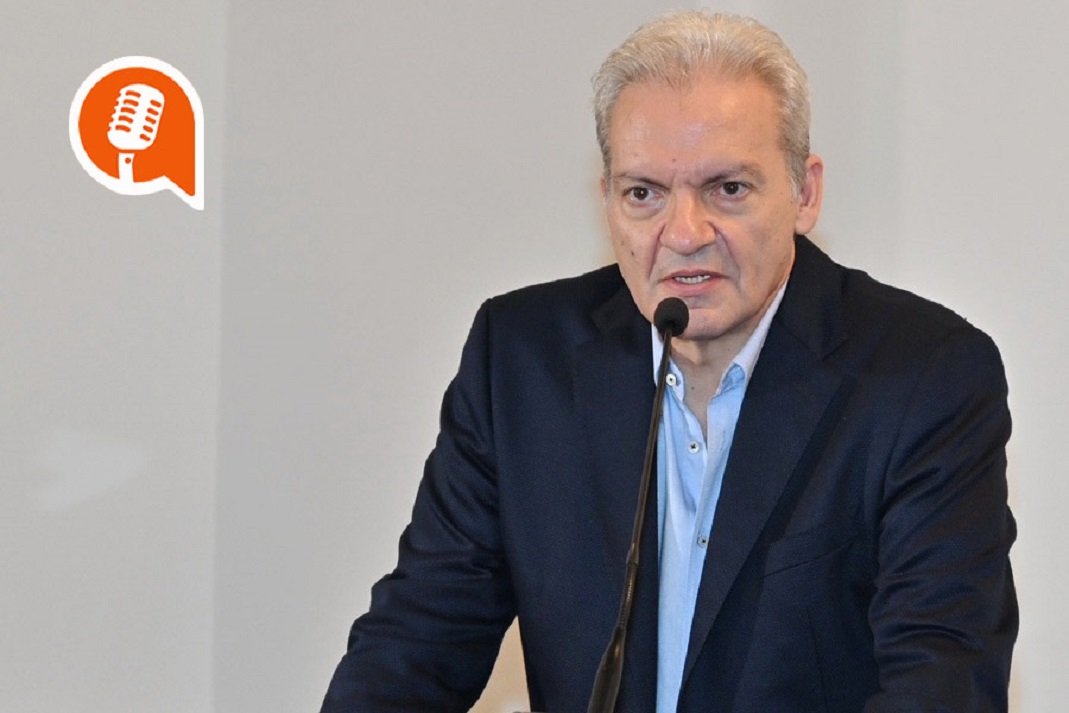 alexis kalokairinos dimarxos