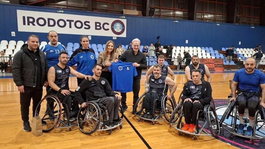 kalokairinos aska iraklio