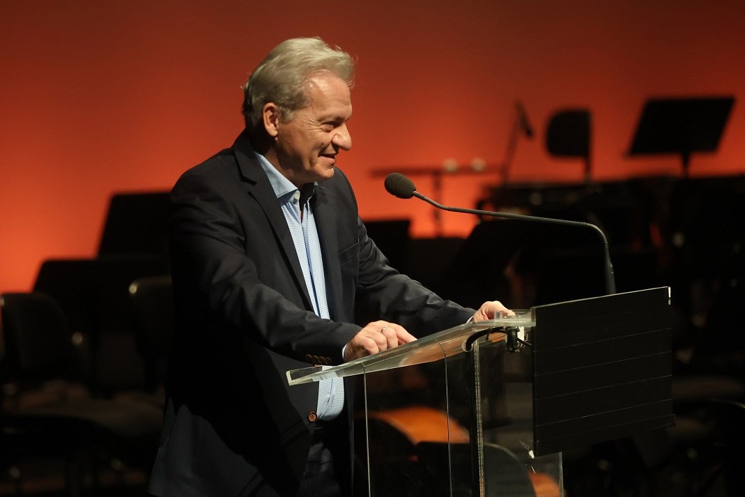 alexis kalokairinos dimarxos