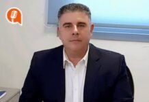 Μιχάλης Καρακατσάνης: «Δεν φτάνουν σε μας οι καύσωνες της δυτικής Ευρώπης – Θα έχουμε δροσερό καλοκαίρι»