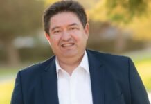 Παρέμβαση Μ. Καραμαλάκη για την Παιδεία