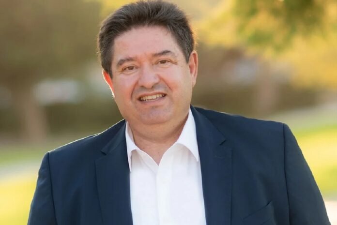 Ζητάει απαντήσεις για την καθαριότητα ο Μ. Καραμαλάκης.