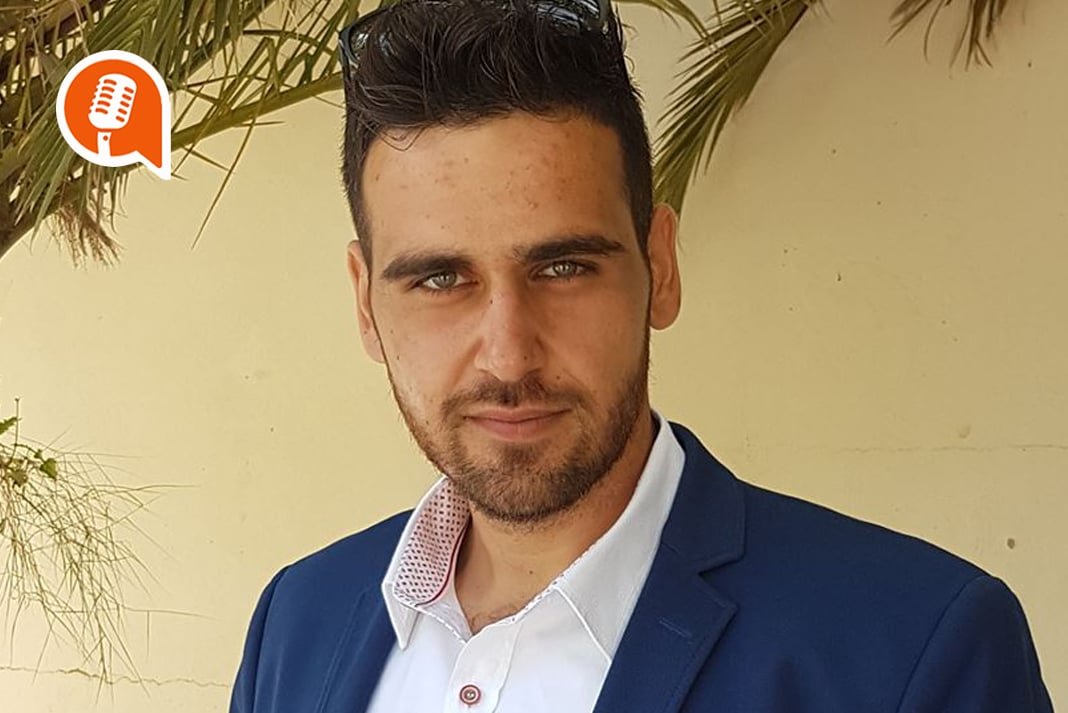 savvas katheris malades