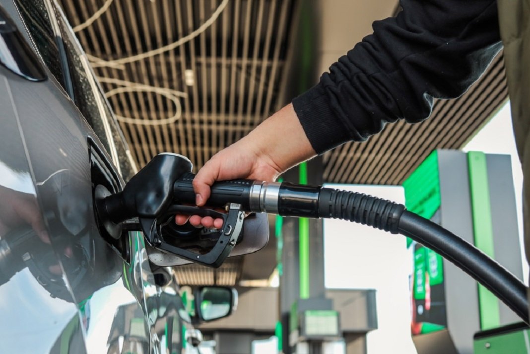 kausima times venzini