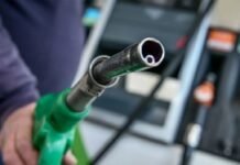 Αύριο το πρώτο πακέτο στήριξης για τα καύσιμα- Τι περιλαμβάνει