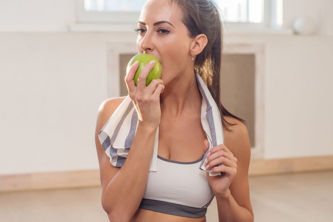 kopela milo diatrofi gymnastiki