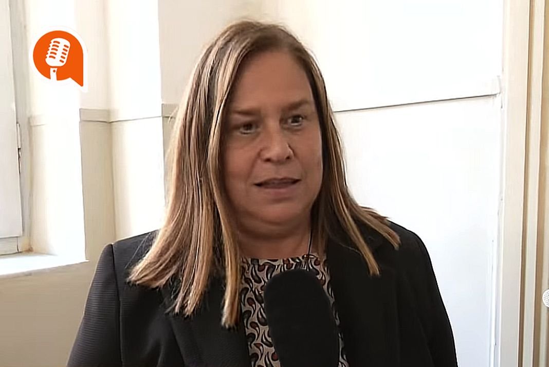 katerina kosmadaki dikigoros