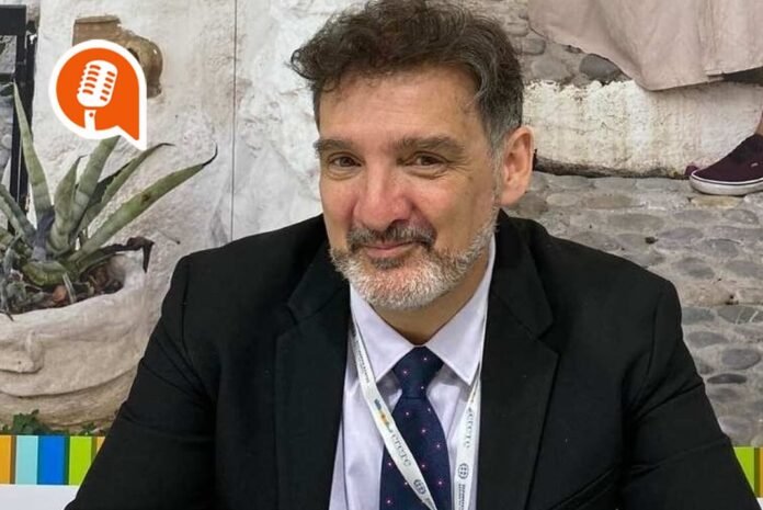kyriakos kotsoglou antiperifereiarxis