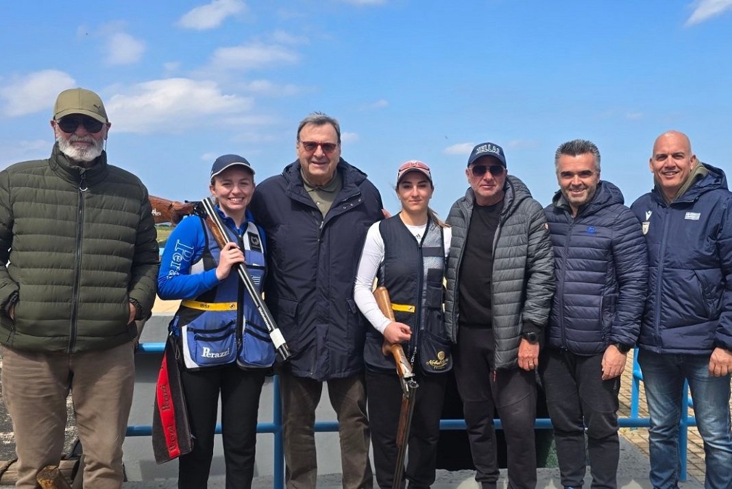 isidoros kouvelos eoe