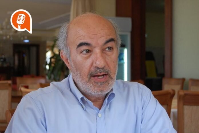 Γιώργος Λεχουρίτης: «Αχρηστο το “posokanei” – Κόστισε σχεδόν 5 εκατομμύρια χωρίς κανένα όφελος για τον καταναλωτή»