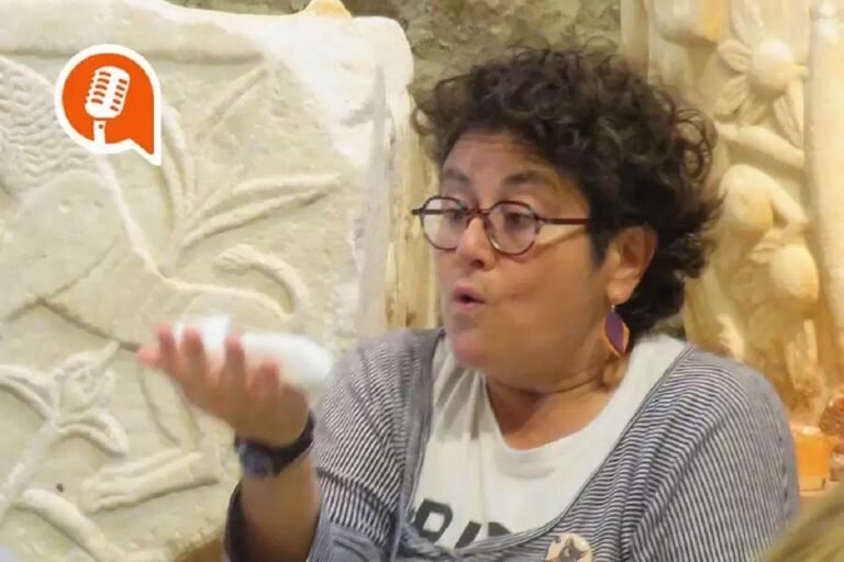 stella malliaraki kriti