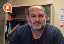 Γ. Μανουσάκης: «Άγονη ακόμα μία προκήρυξη για τον Άγιο Νικόλαο»