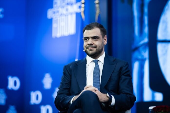 marinakis-pavlos-sinedrio