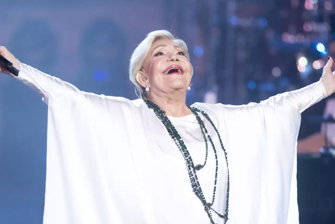 marinella tragoudistria apeviose