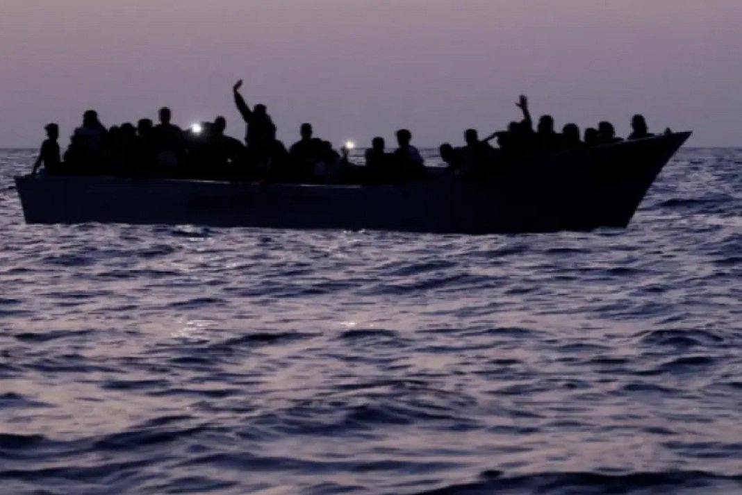 metanastes kriti diasosi