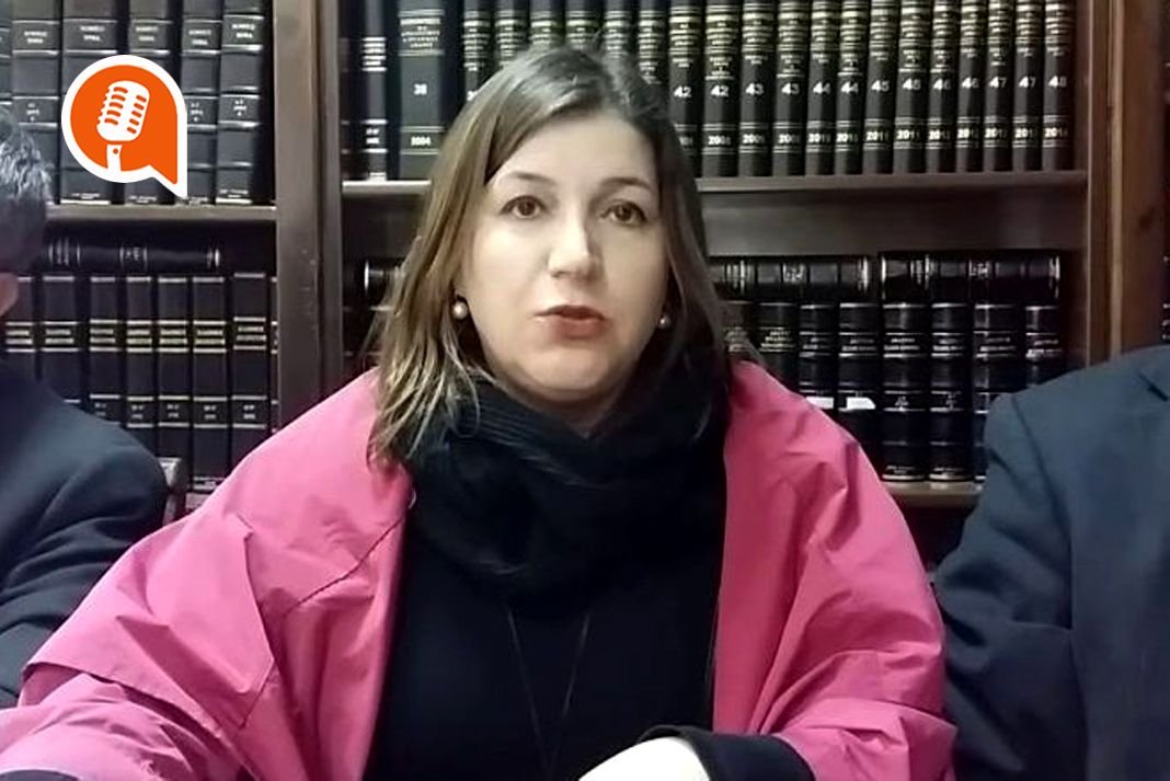 mikrou dikiorikos syllogos xanion