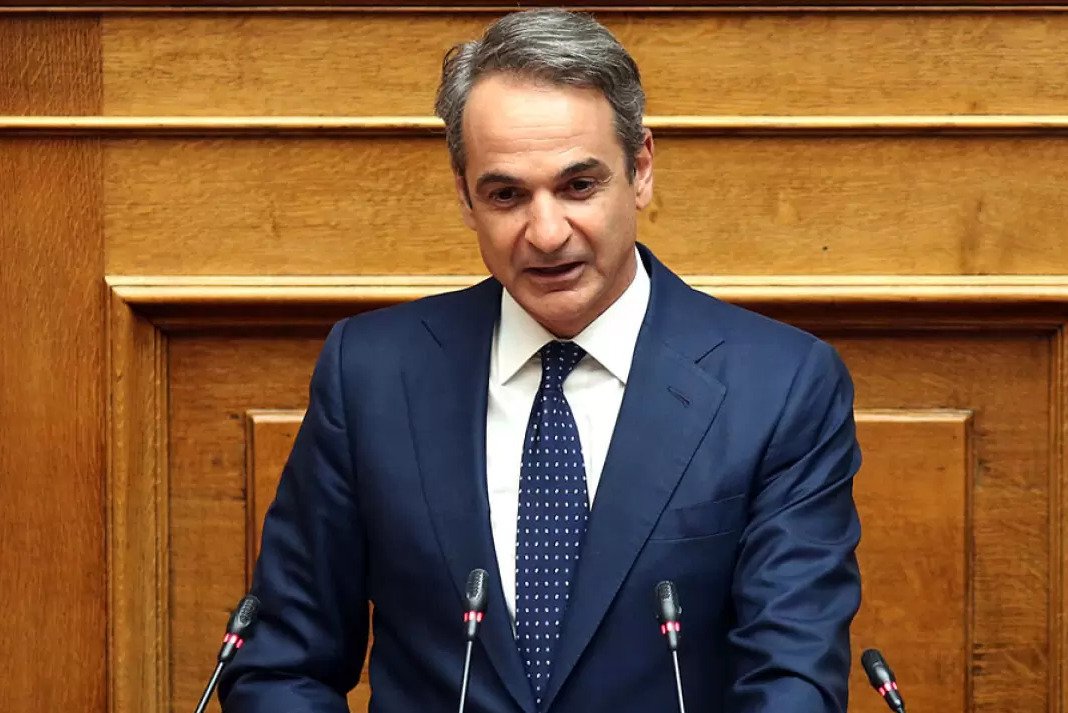 mhtsotakis kiriakatiki anaskopisi