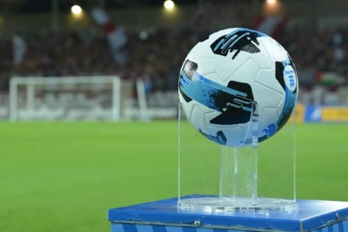 mpala super league