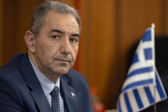 Η τουρκική αντίδραση στην «Ασπίδα του Αχιλλέα» αποκαλύπτει ότι η αποτροπή χτίζεται με έργα και όχι με εθνικιστικές κορώνες