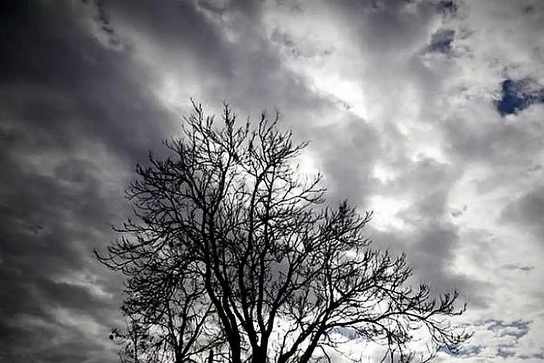 nefoseis kairos vroxes