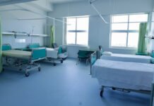 Το MedWatch επεκτείνεται σε οδοντιάτρους, φυσικοθεραπευτές και διαιτολόγους