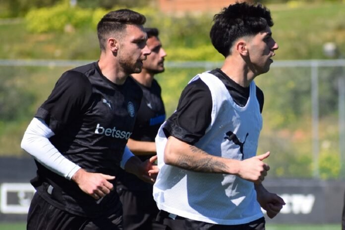 ofi proponisi romano