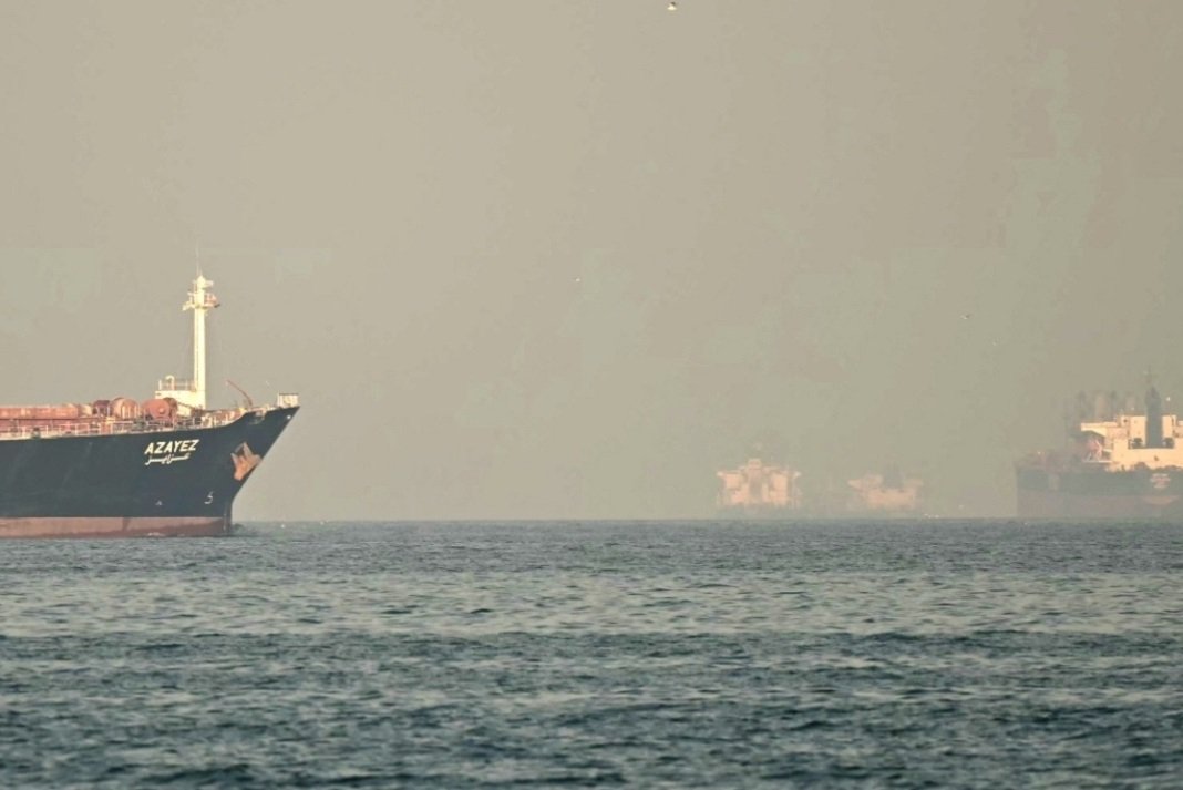 Ιράν: Τα Στενά του Ορμούζ είτε στενά ειρήνης, είτε στενά ήττας και βασάνων για πολεμοχαρείς