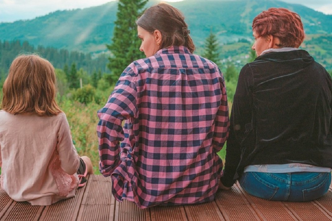 omofyla_zeugaria nomothesia