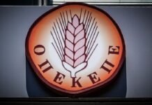 Το παλιό σύστημα «έφυγε», αλλά η «αμαρτωλή αγάπη» μένει;
