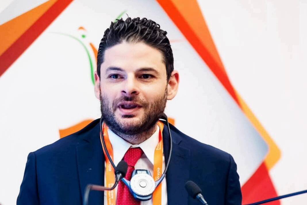 giorgos papadakis pyrinikos