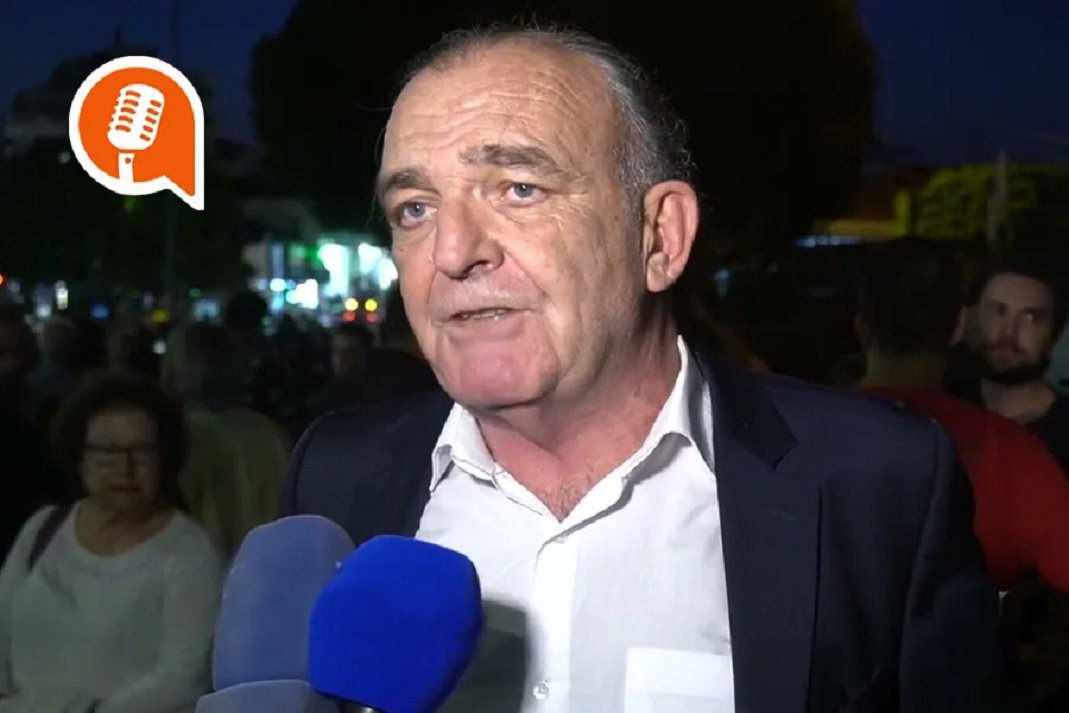 papadomanolakis manolis dikigoros