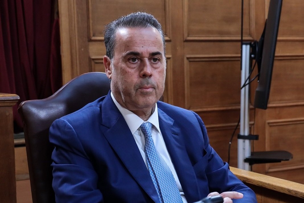 papastavrou servia energeia