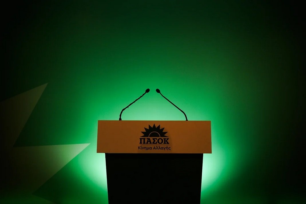 pasok kinima allagis