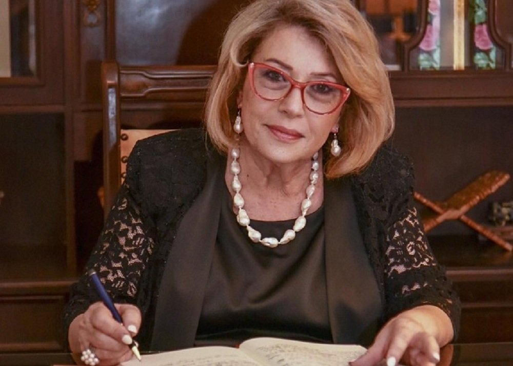 paxiadaki imera gynaikas