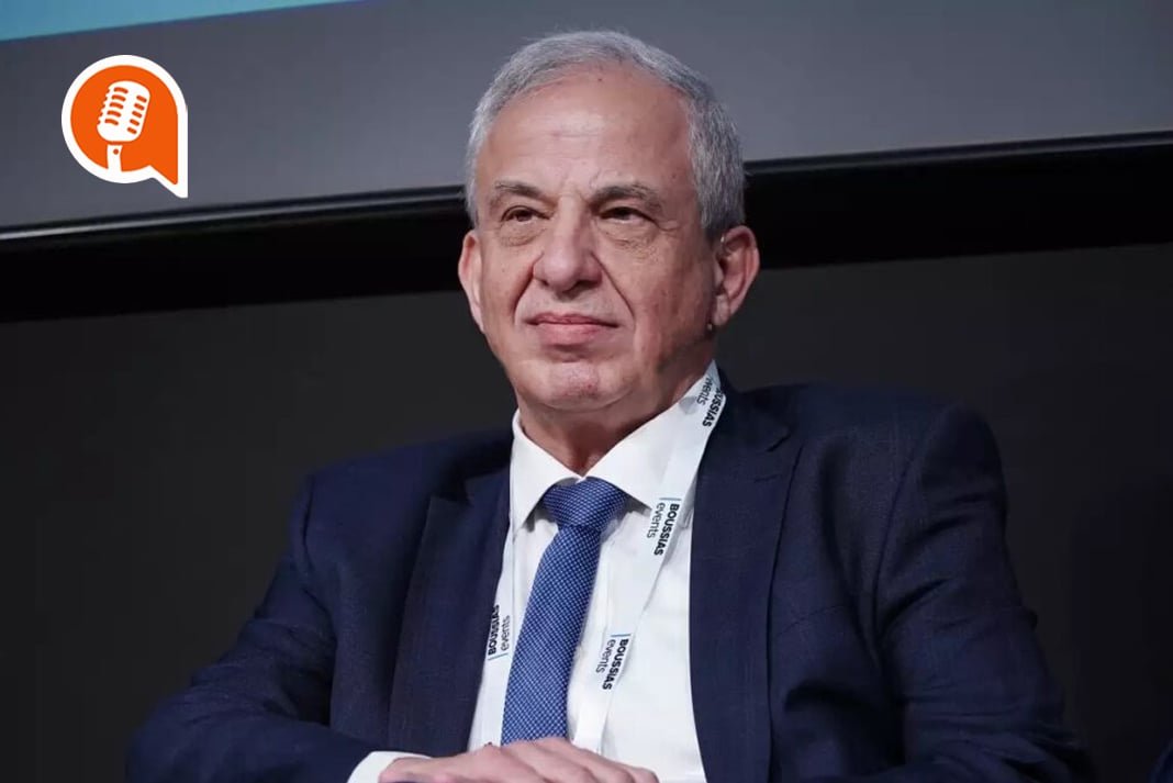 apostolos petalas super market