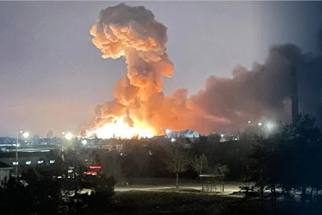 polemos-stin-oukrania