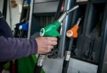 Νέα άνοδος του πληθωρισμού τον Οκτώβριο λόγω των τιμών ενέργειας