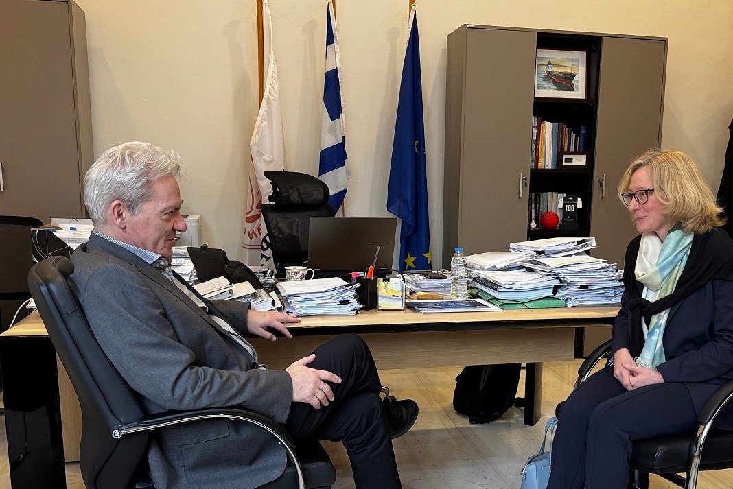 presvira-tis-austrias