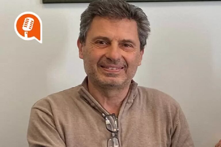 Μανώλης Σκεπασιανός: «Τα master plan οδηγούν στην ιδιωτικοποίηση των  νερών στην Κρήτη»