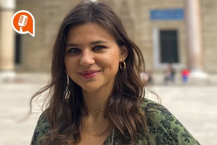 Ευτυχία Σουφλέρη: «Αδιανόητο οι γιατροί να μην ξέρουν τι ισχύει με τις αμβλώσεις»