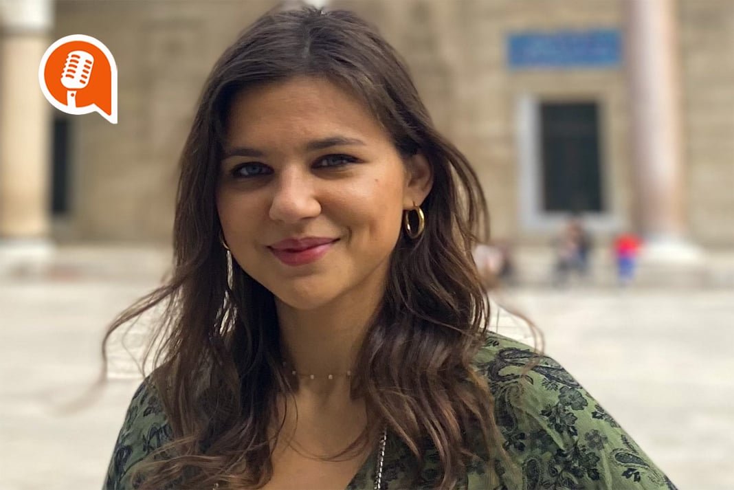 eutuxia soufleri dimosiografos