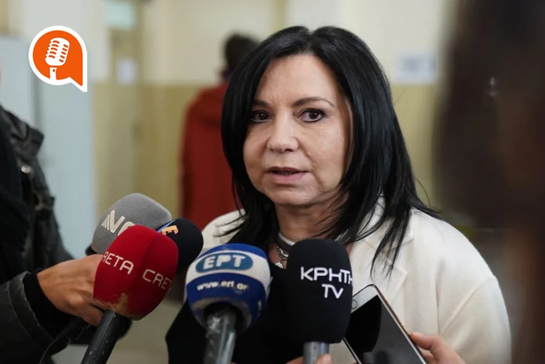 alexandra spanaki dikigoros