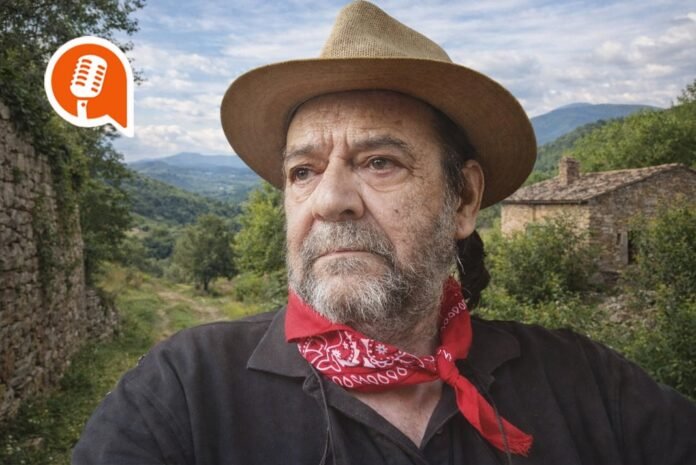 manolis spanakis dimosiografos