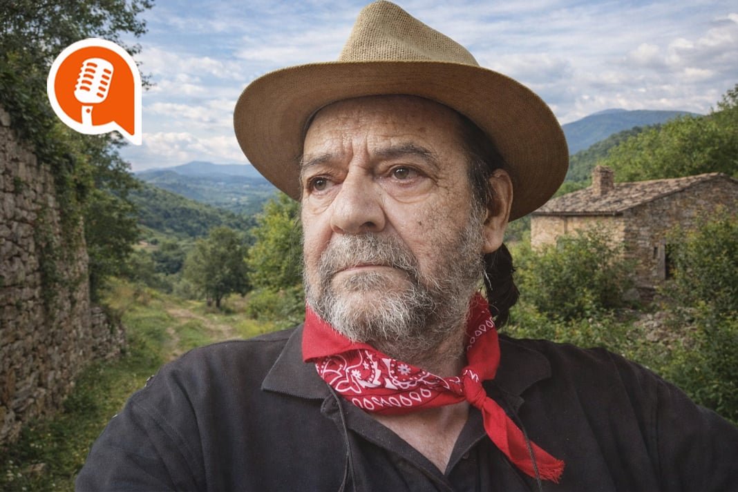 manolis spanakis dimosiografos