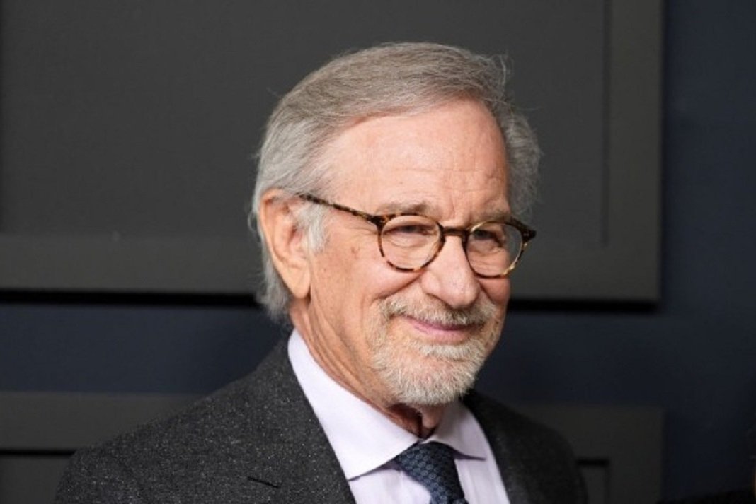 steven spilberg skinothetis