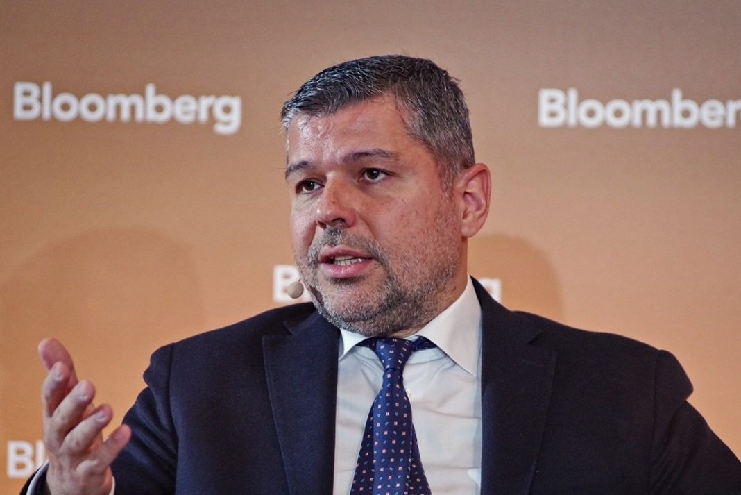 energeia metavatiko stadio