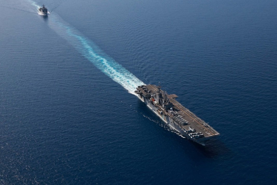 epithesi stena ormouz