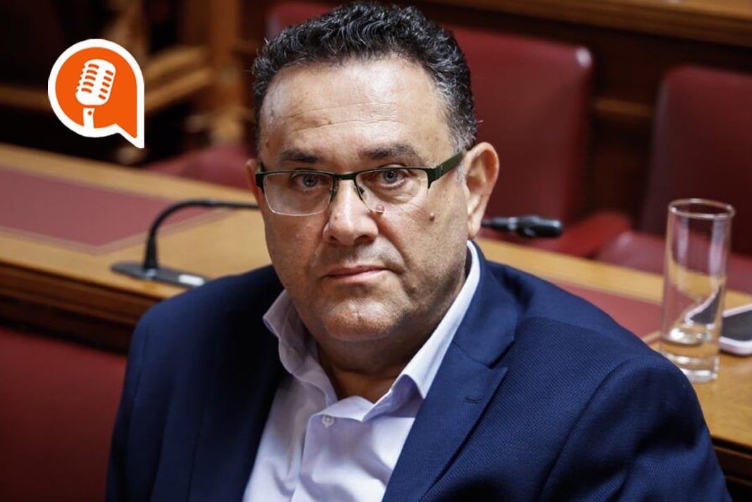 suntxakis kke vouleutis